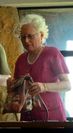 120707004_Dr.ssa Laura Bonanni.jpg